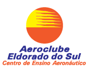 Aeroeldorado +